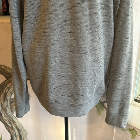 University of Utah Utah Utes men’s hoodie, hooded sweatshirt size Large - Picture 7 of 8